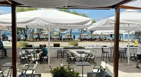Ammos Hotel - Image 3