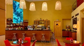 Hostal RIO SELMO - Image 2