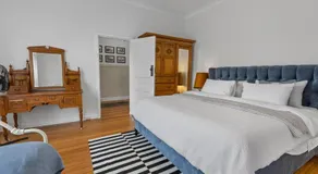 Cearc House - Image 2