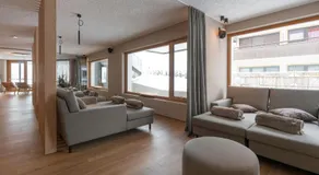 Hotel Lindnerhof - Image 2