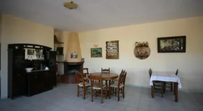 Akti Damnoni - Image 4