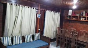 Pousada Casa de Praia - Image 5