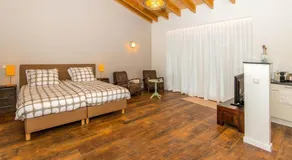 B&B de Das - Image 3