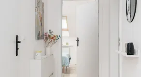 Cozy Attic - Image 5
