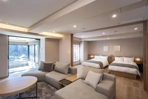 Arima Onsen Takayamaso Hanano - Image 2