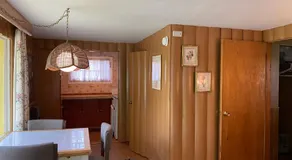 Amber Lantern Duplex Cottage - Image 2