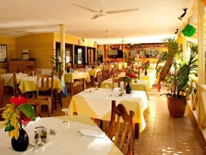 Chez Marston - Image 4