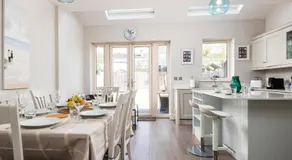 Modern New Build in Dublin - Image 5