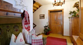 Hanserhof - Image 4