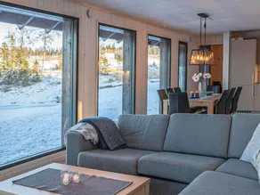 person holiday home in Oyer - Image 4