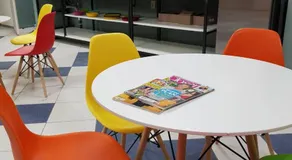 Hostel City Center - Image 5