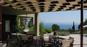 Astrolabe Hotel - Image 5