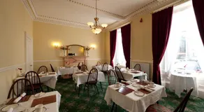 The Ben Doran Guest House - Image 5