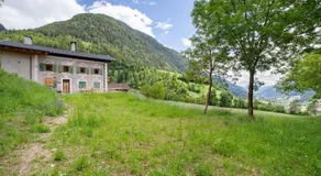 Appartement de vacances avec terrasse, sauna et jardin | Vue jardin | Idéal pour le télétravail - Image 5