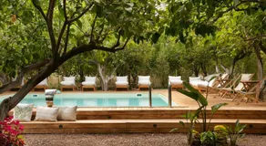 Gayb-i Bungalows , Plus 12 Years Old - Free Access to Beach - Image 5