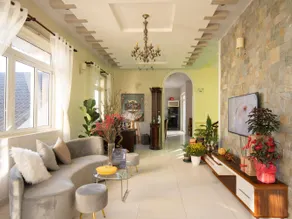 D House Dalat - Image 4