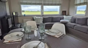 Whitstable 3 Bedroom Home - Image 5