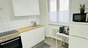 Magnifique Appartment - Image 2