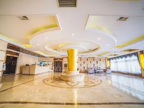 Faguo Hotel - Image 4