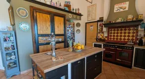 Villa Mimosa - Image 4