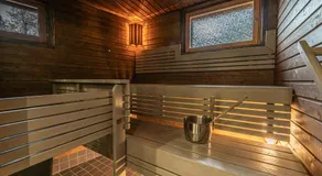 Scandi House Levi - Image 5