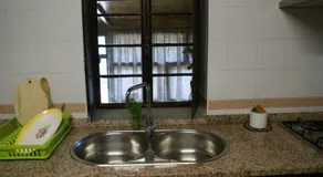 Casinha das Oliveiras - Image 4