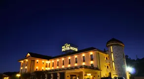 Bel Sito Hotel Due Torri - Image 5
