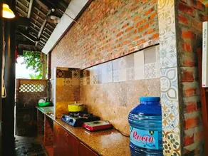 Tre Bien - Luxury 6br-pool villa in an bang - Image 2
