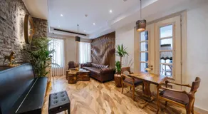 Arctic Boutique Hotel - Image 3