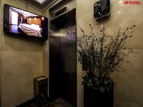 Seven Motel Ansan - Image 5