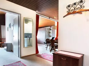Casa Acletta Sutter - Image 5