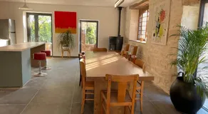 La Pause Lotoise - Image 4