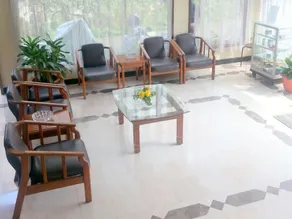 Kenangan Bandung Hotel - Image 5