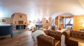 Hôtel La Montagne - Image 2