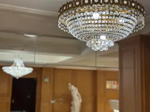 Grand Pleasure Spring Hotel - Image 5