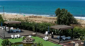Nahariya SEA VIEW, Ha-aliya - Image 5