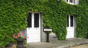 Appartement Domaine de la Freslonnière - Image 4