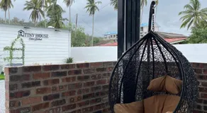 Tiny House Merchang, Marang Roomstay Homestay - Image 3