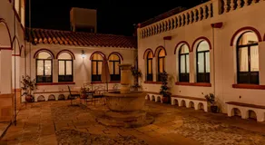 Colonial Hotel Boutique - Image 3