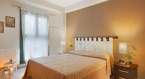 Olea Dei Holiday Apartments - Image 2