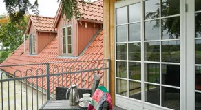 Svostrup Kro - Image 4