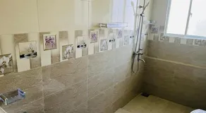 Bird Park Hotels & Restaurants - Image 3