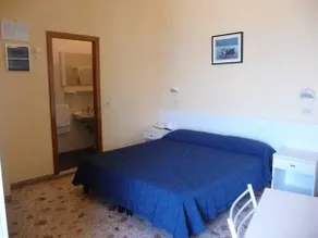 Hotel David - Image 2