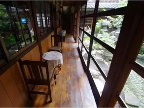 Hoshidekan - Image 4