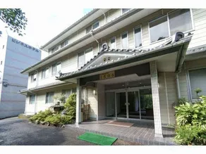 Hotel Shimizu - Image 3