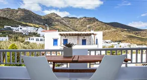 family home - Image 3