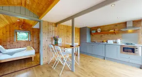 Orchard Glamping - Image 3
