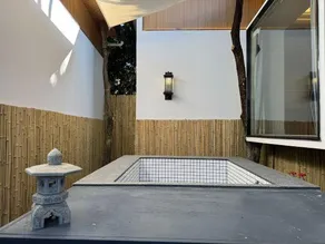 Lofu Banxianju·Small Courtyard Homestey - Image 3
