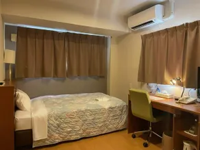 Business Hotel Kukita - Image 4