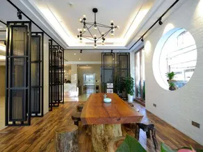 Jinjiang Yunqi Hotel - Image 3